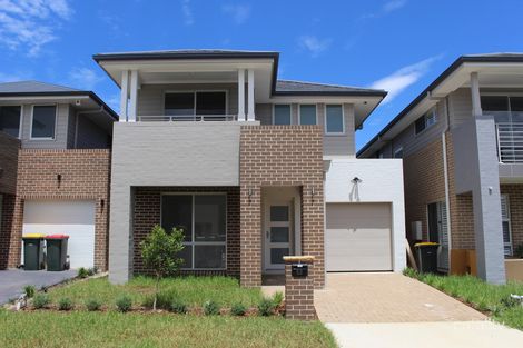 Property photo of 52 Ward Street Schofields NSW 2762