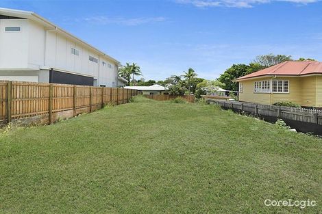 Property photo of 8 Crescent Avenue Enoggera QLD 4051