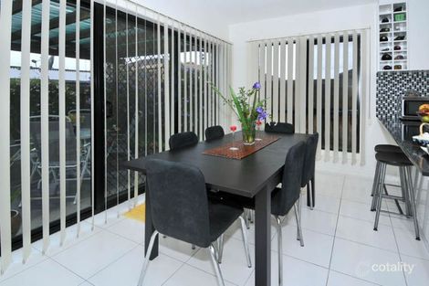 Property photo of 2 Marjory Street Fawkner VIC 3060