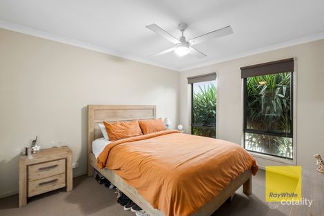 Property photo of 10 Adair Court Marshall VIC 3216