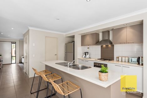 Property photo of 10 Adair Court Marshall VIC 3216