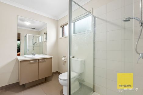 Property photo of 10 Adair Court Marshall VIC 3216