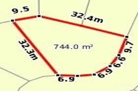 4 Hillside Ct, Zilzie, QLD 4710