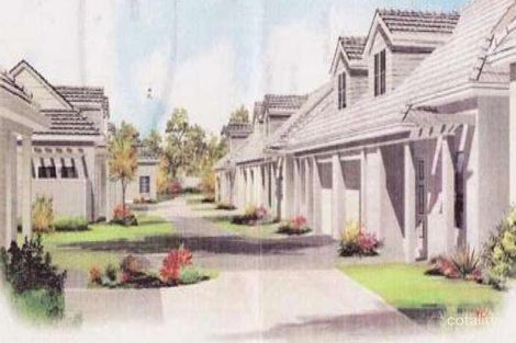 40 Forbes St, Emu Plains, NSW 2750