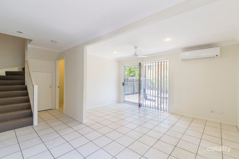 143/333 Colburn Ave, Victoria Point, QLD 4165