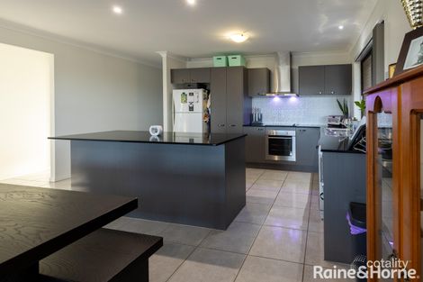 Property photo of 29 Burnett Drive Holmview QLD 4207