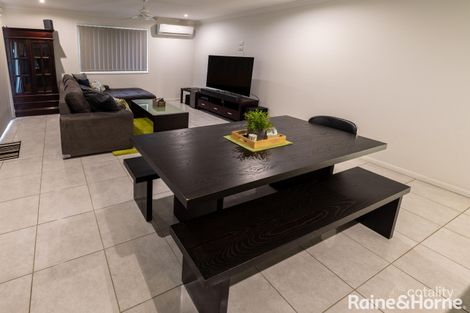 Property photo of 29 Burnett Drive Holmview QLD 4207