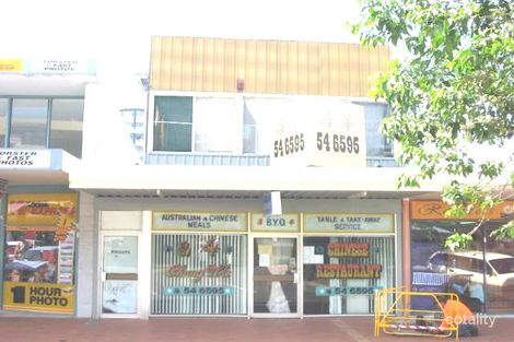 61 Wharf St, Forster, NSW 2428