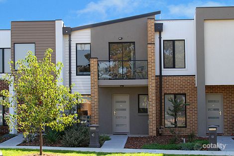 19 Pasture Cres, Mernda, VIC 3754