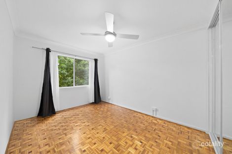 Property photo of 13/73-77 Frederick Street Ashfield NSW 2131