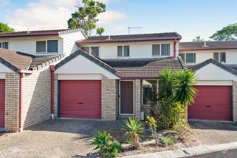 34/1160 Creek Rd, Carina Heights, QLD 4152