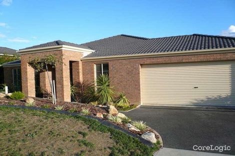 Property photo of 11 Yvonne Court Langwarrin VIC 3910