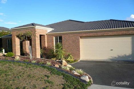 Property photo of 11 Yvonne Court Langwarrin VIC 3910