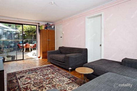Property photo of 58 Scott Street Beaconsfield WA 6162