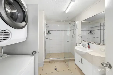 Property photo of 24/35 Brisbane Road Mooloolaba QLD 4557