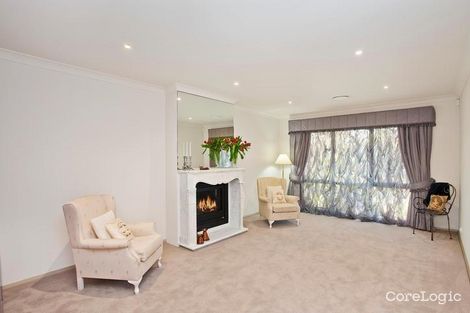 Property photo of 1/500 Moss Vale Road Bowral NSW 2576