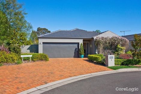 Property photo of 1/500 Moss Vale Road Bowral NSW 2576