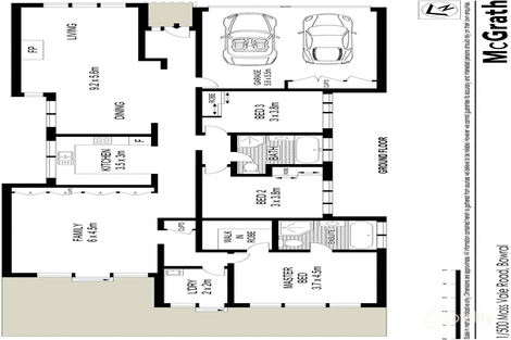 Property photo of 1/500 Moss Vale Road Bowral NSW 2576