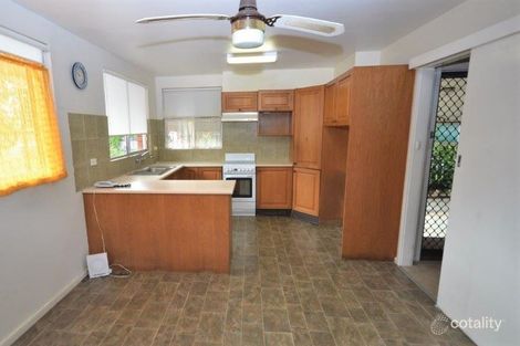 Property photo of 16 Waugh Street Wauchope NSW 2446