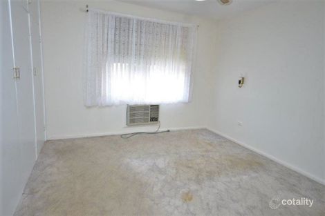 Property photo of 16 Waugh Street Wauchope NSW 2446