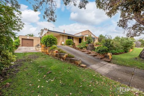 Property photo of 3 The Quarterdeck Willetton WA 6155