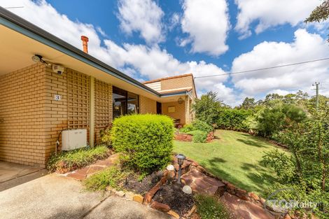 Property photo of 3 The Quarterdeck Willetton WA 6155