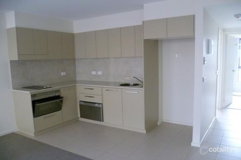 Property photo of 2/126 Thynne Street Bruce ACT 2617