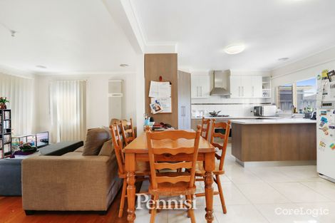 Property photo of 140 Mickleham Road Tullamarine VIC 3043