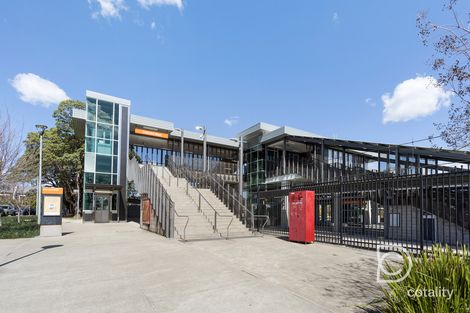 Property photo of 189 Queen Street Concord West NSW 2138