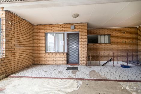 1/228-230 Great Western Hwy, Kingswood, NSW 2747