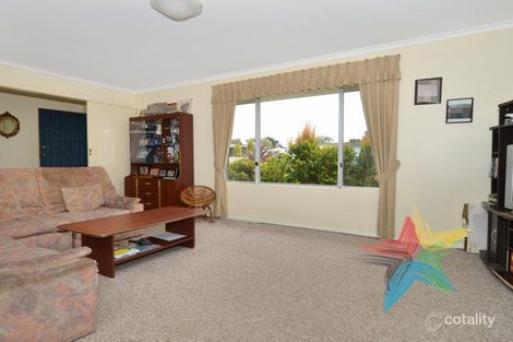 Property photo of 45 Edinburgh Road McKail WA 6330
