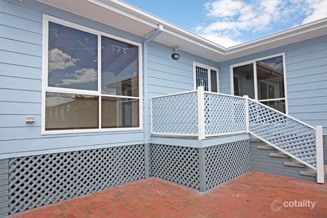 Property photo of 6 Gibraltar Street Bungendore NSW 2621