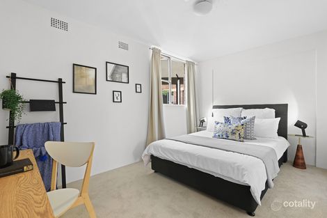 8/410 Mowbray Rd W, Lane Cove North, NSW 2066