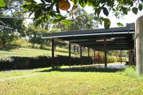 Property photo of 127 Garrett Road Sarina QLD 4737