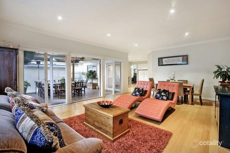 Property photo of 45 Hill Street Bentleigh East VIC 3165