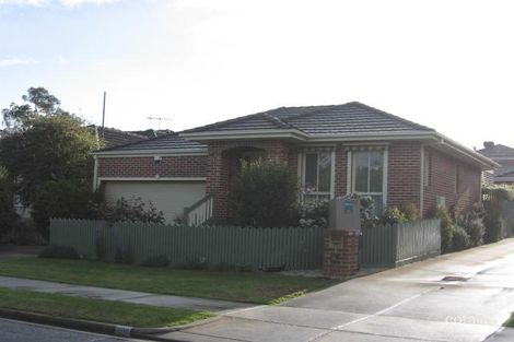 Property photo of 1/81 Ellesmere Parade Rosanna VIC 3084