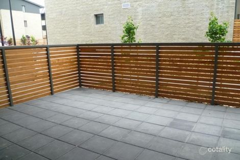 Property photo of 2/126 Thynne Street Bruce ACT 2617