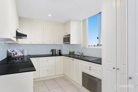 Property photo of 15/24-30 Parramatta Street Cronulla NSW 2230