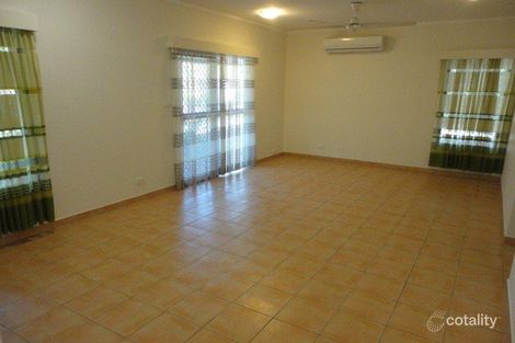 Property photo of 9 Union Terrace Wulagi NT 0812