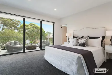 Property photo of 12A Carramar Crescent Miranda NSW 2228