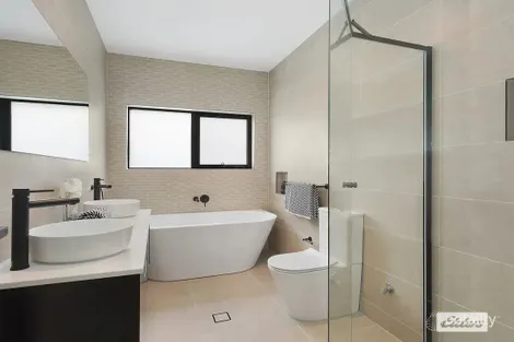 Property photo of 12A Carramar Crescent Miranda NSW 2228