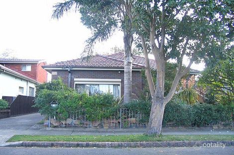 16 Hinkler St, Brighton-Le-Sands, NSW 2216