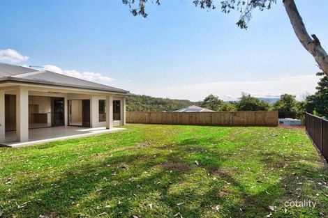 Property photo of 71 McFarlane Drive Kanimbla QLD 4870