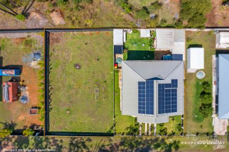 6-8 Oxley Ave, Russell Island, QLD 4184