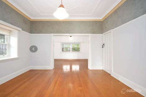 Property photo of 31 Bellevue Avenue Denistone NSW 2114