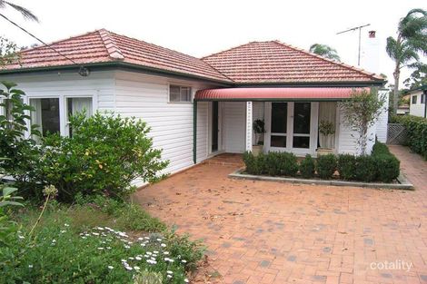 18 Eurella Ave, North Balgowlah, NSW 2093