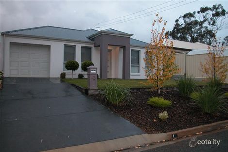 1b Malbec Ave, Hope Valley, SA 5090