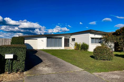 160 Maryvale Rd, Morwell, VIC 3840