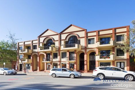 Property photo of 36 Marine Terrace Fremantle WA 6160