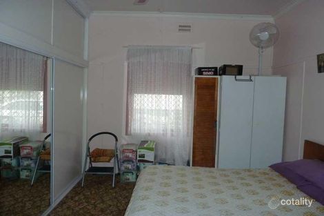 Property photo of 20 Colin Street Kyogle NSW 2474